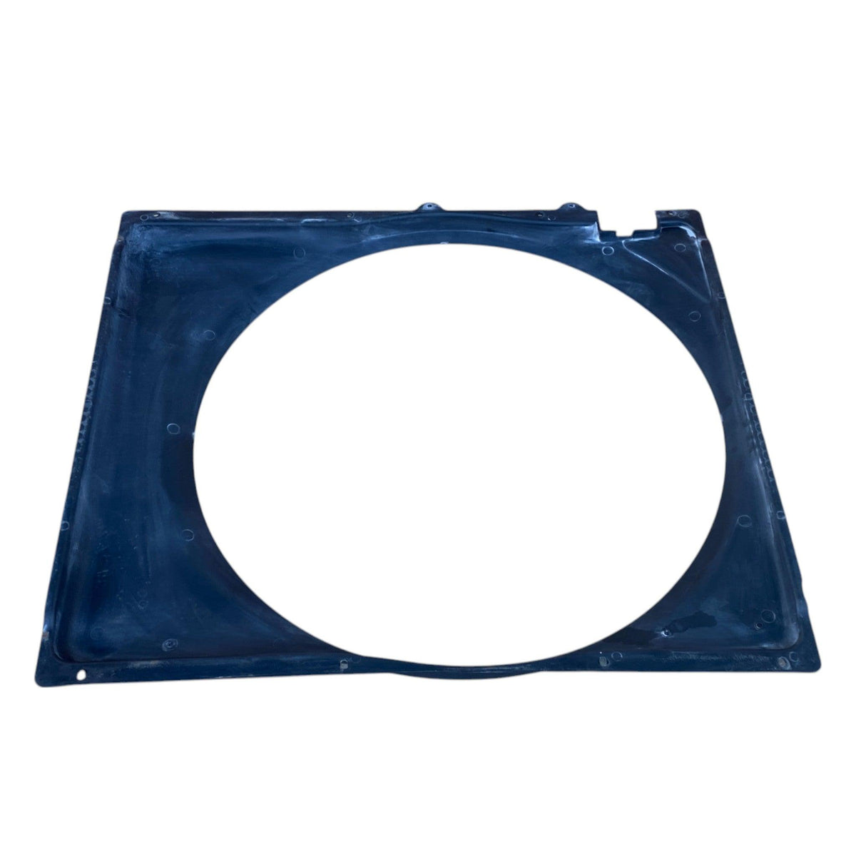 20971031 Genuine Volvo Fan Shroud - Second Truck Parts