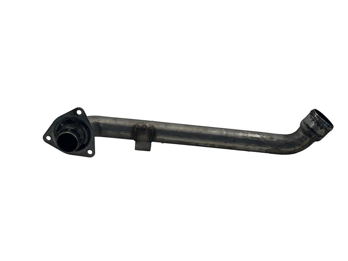 DDE A4721402708 Genuine Detroit Diesel Egr Mixer Tube