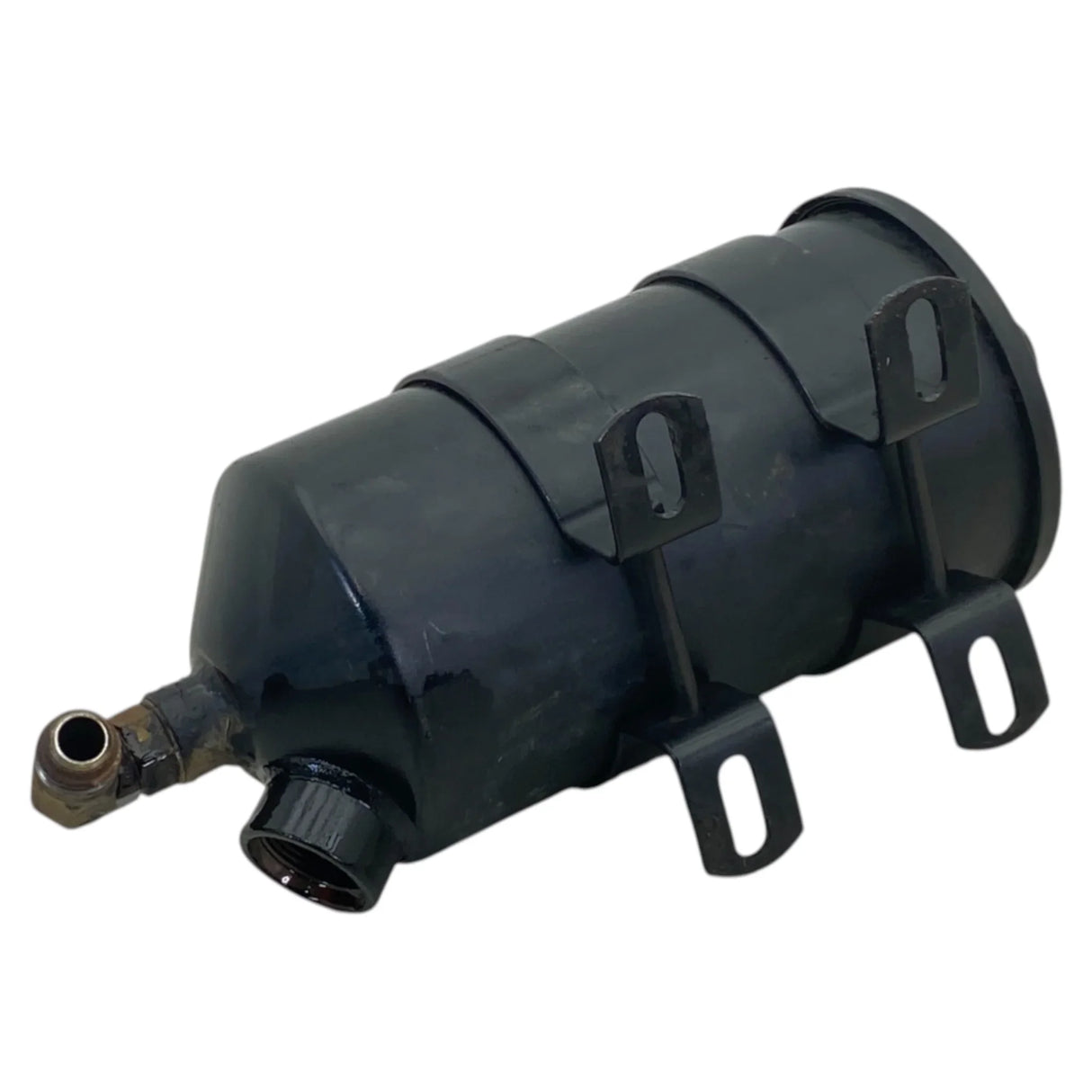 4MR3420AM Genuine Mack Power Steering Reservoir - Second Truck Parts