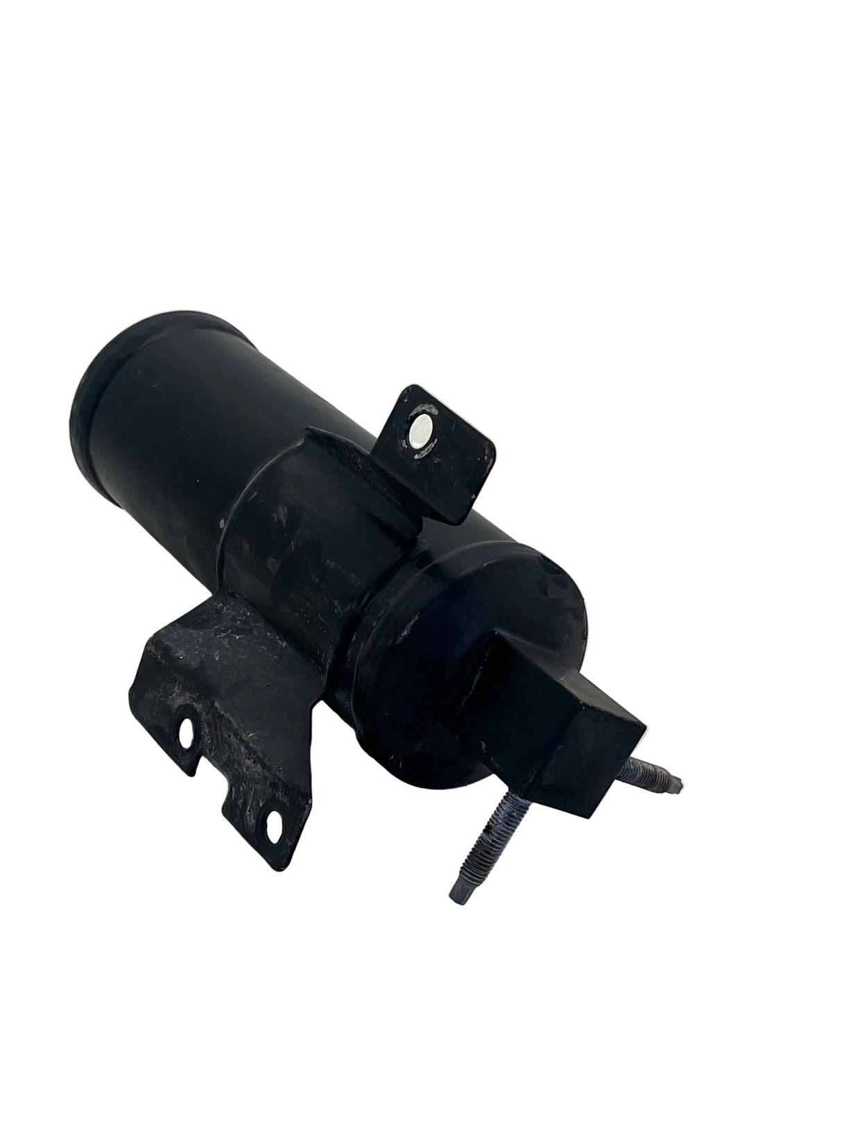 F37-1022-200 Genuine Paccar Receiver Dryer - Second Truck Parts