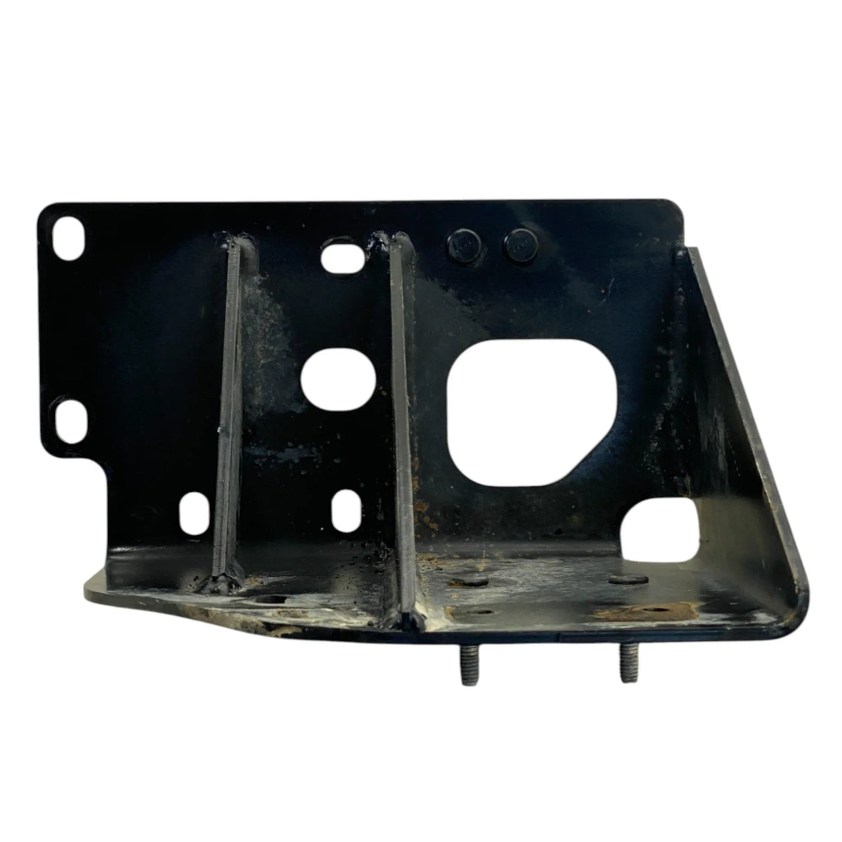 A17-20324-000 Genuine Freightliner Right Rear Support Hood - Second Truck Parts