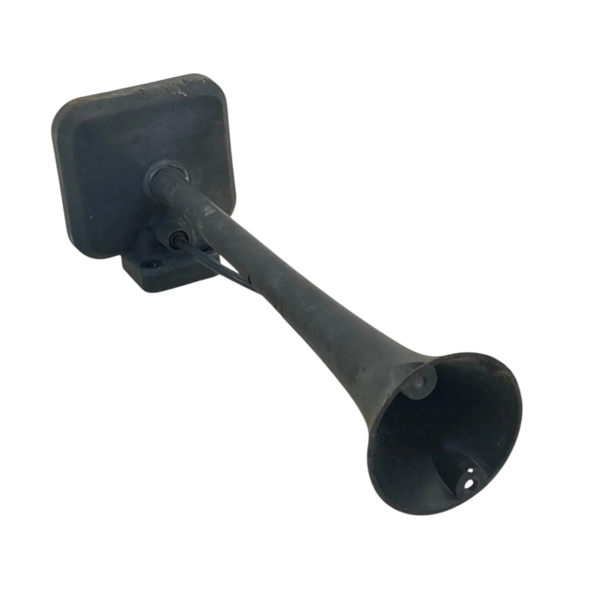4036618C1 Genuine International Air Horn Hadley H00293N - Second Truck Parts