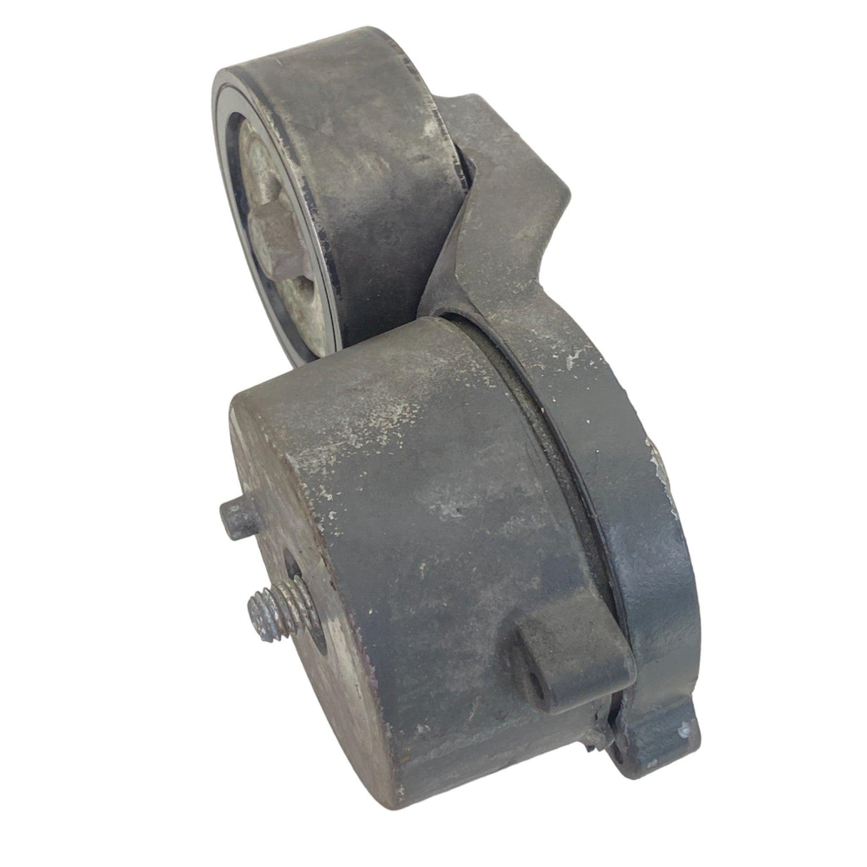 2019364 Genuine Detroit Diesel Belt Tensioner - Second Truck Parts