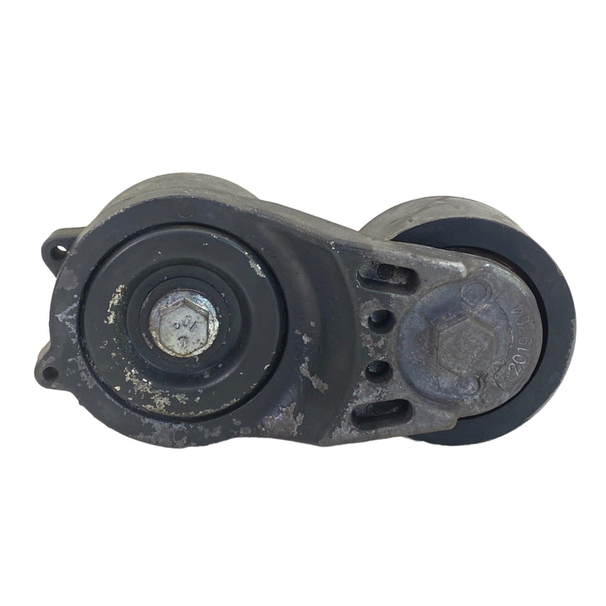 2019364 Genuine Detroit Diesel Belt Tensioner - Second Truck Parts