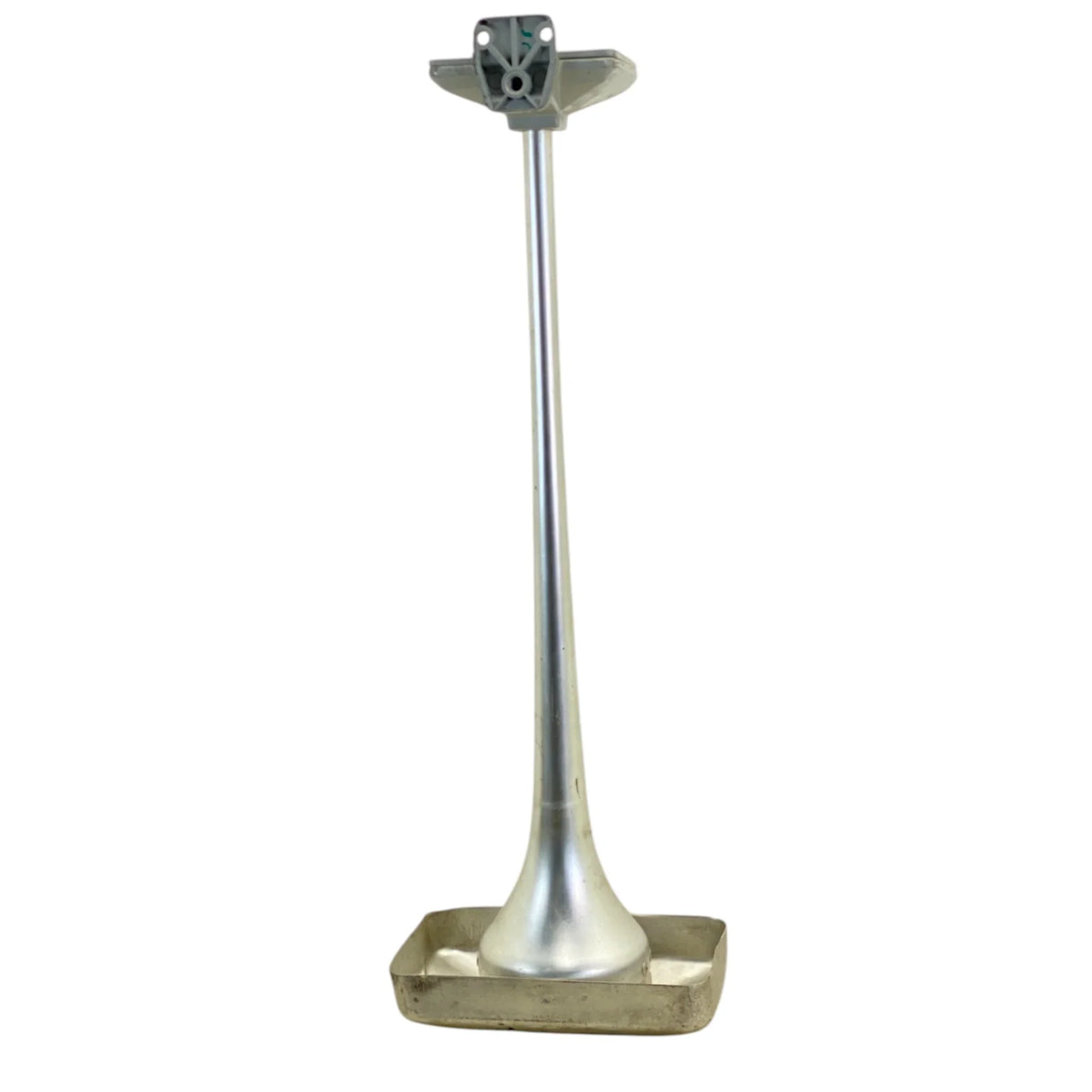 A18-44425-000 Genuine Freightliner Air Horn Kit Aluminum - Second Truck Parts