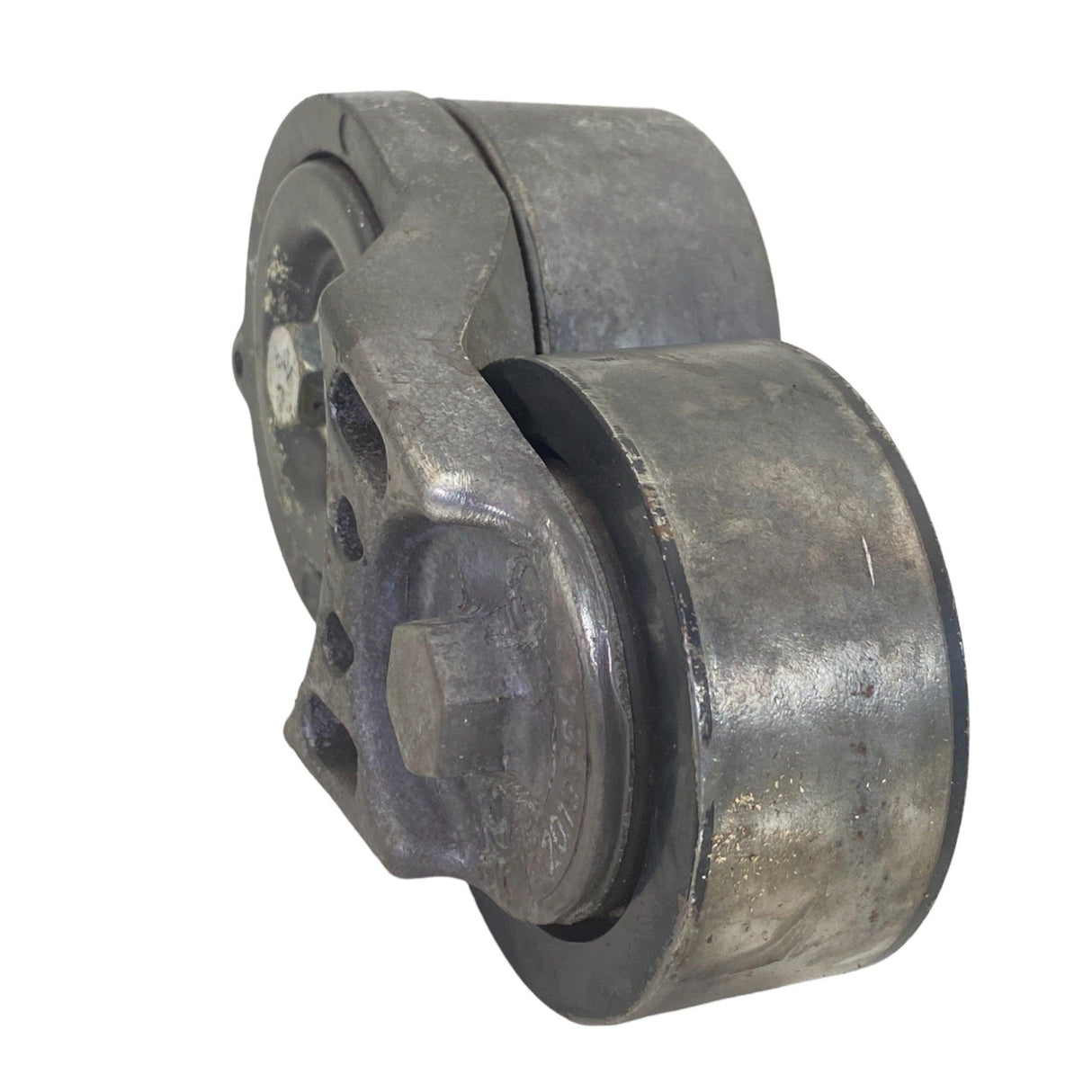 2019364 Genuine Detroit Diesel Belt Tensioner - Second Truck Parts