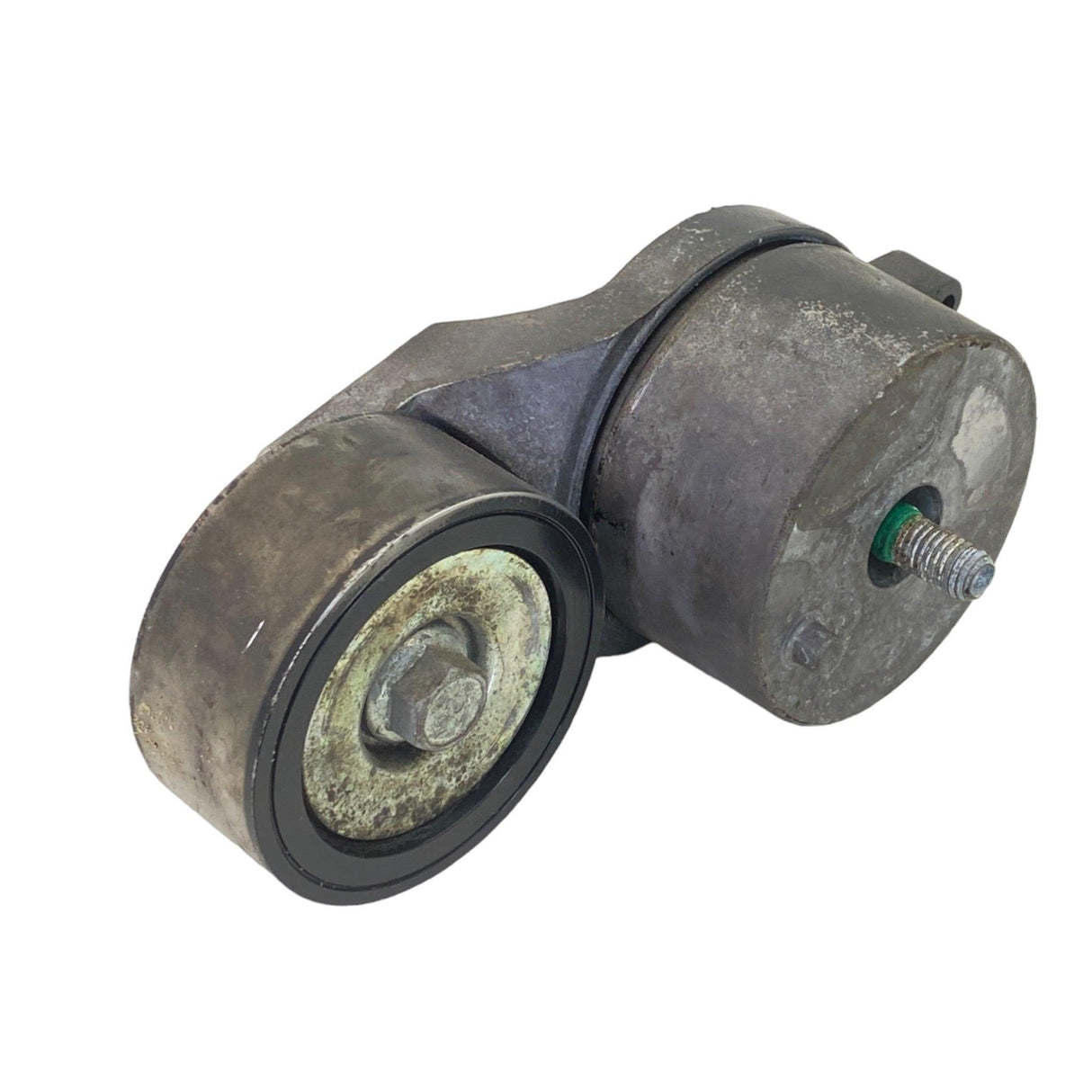 2019364 Genuine Detroit Diesel Belt Tensioner - Second Truck Parts