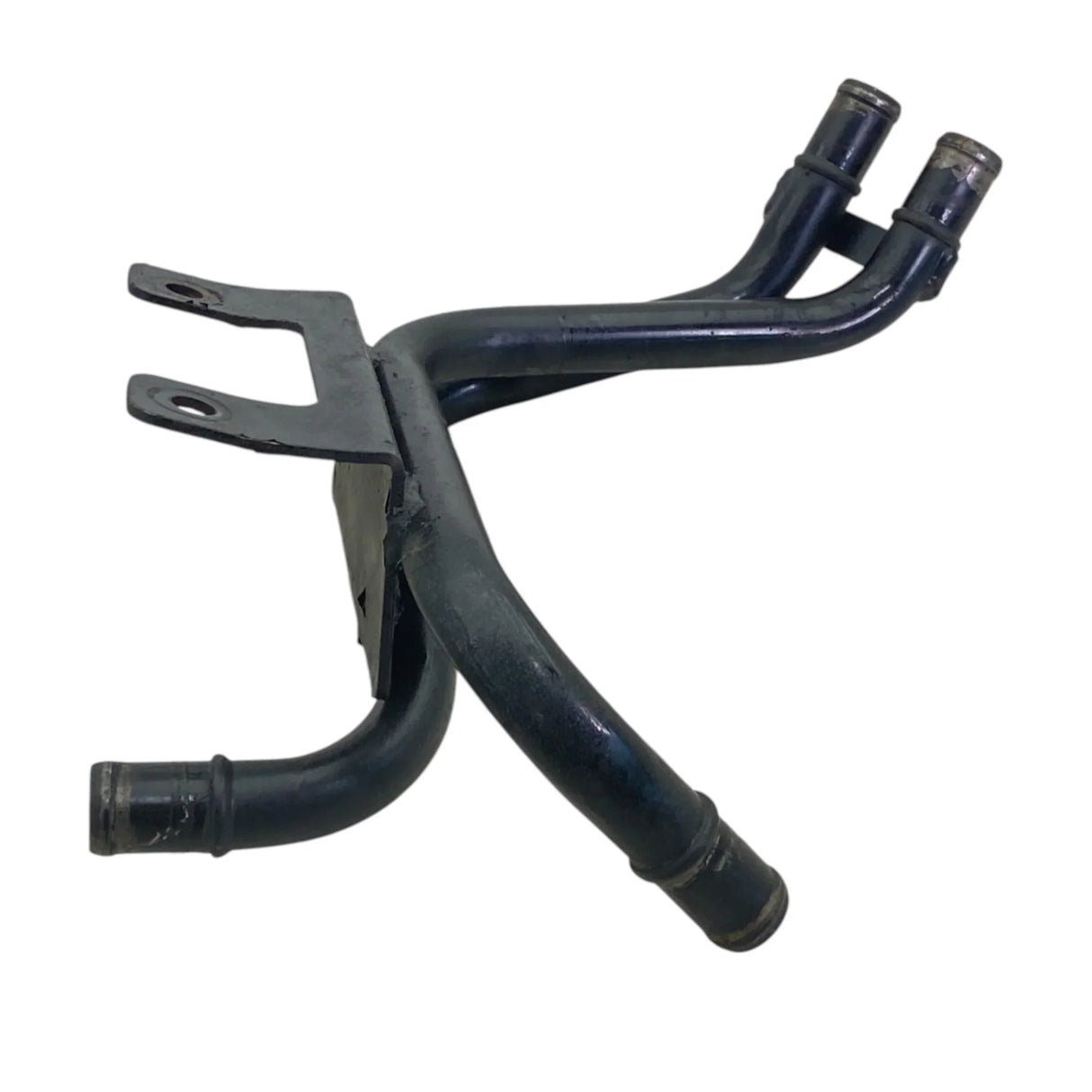 21025226 Genuine Volvo Pipe - Second Truck Parts