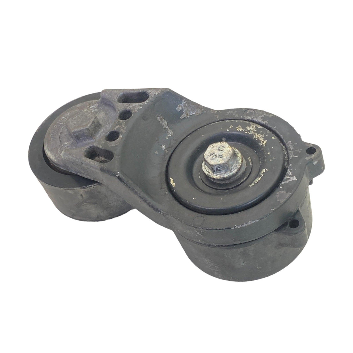 2019364 Genuine Detroit Diesel Belt Tensioner - Second Truck Parts