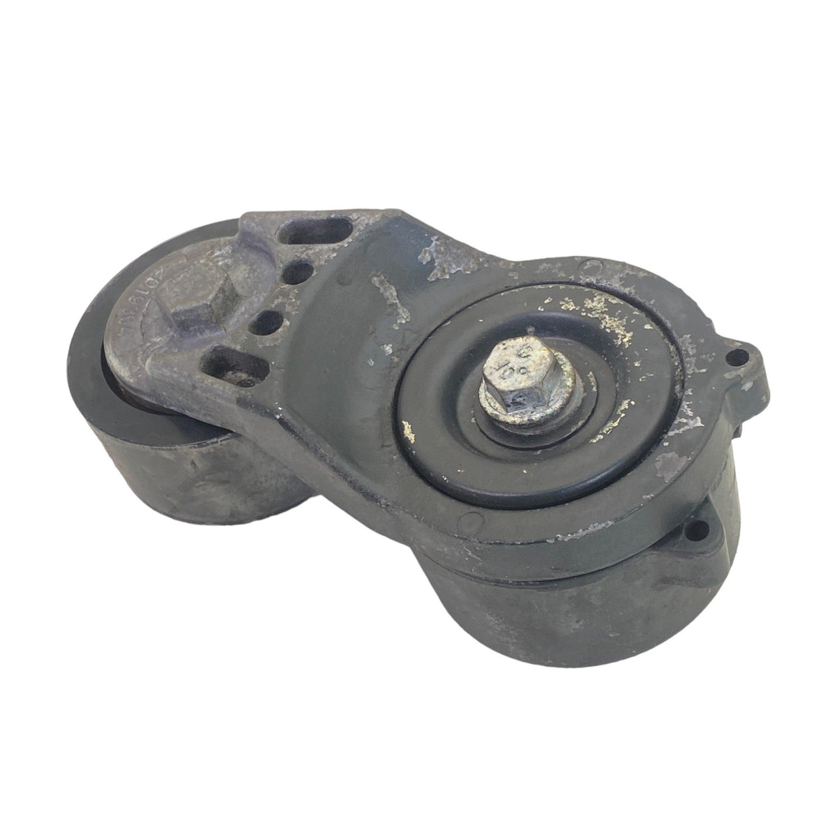 2234864PE Genuine Detroit Diesel Belt Tensioner - Other Truck Parts