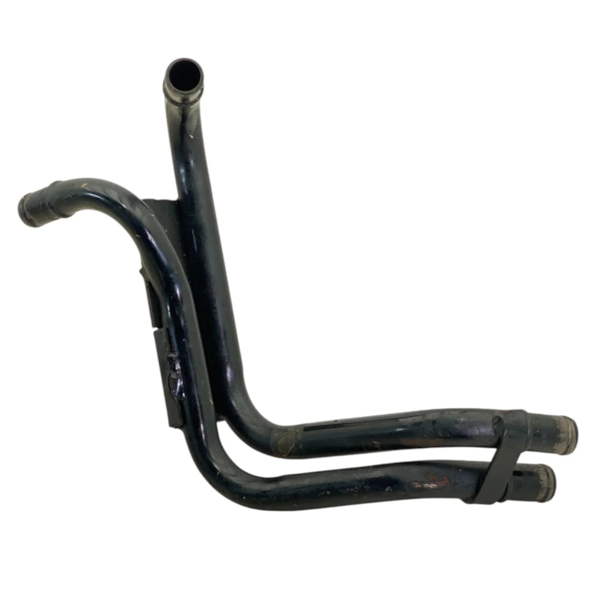 21025226 Genuine Volvo Pipe - Second Truck Parts