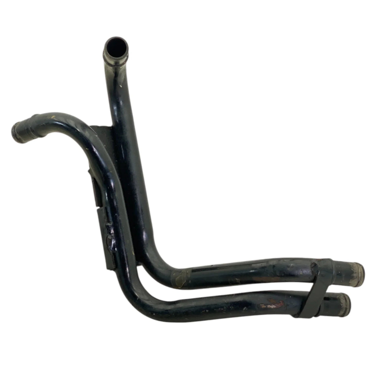 4RD569M Genuine Volvo Pipe