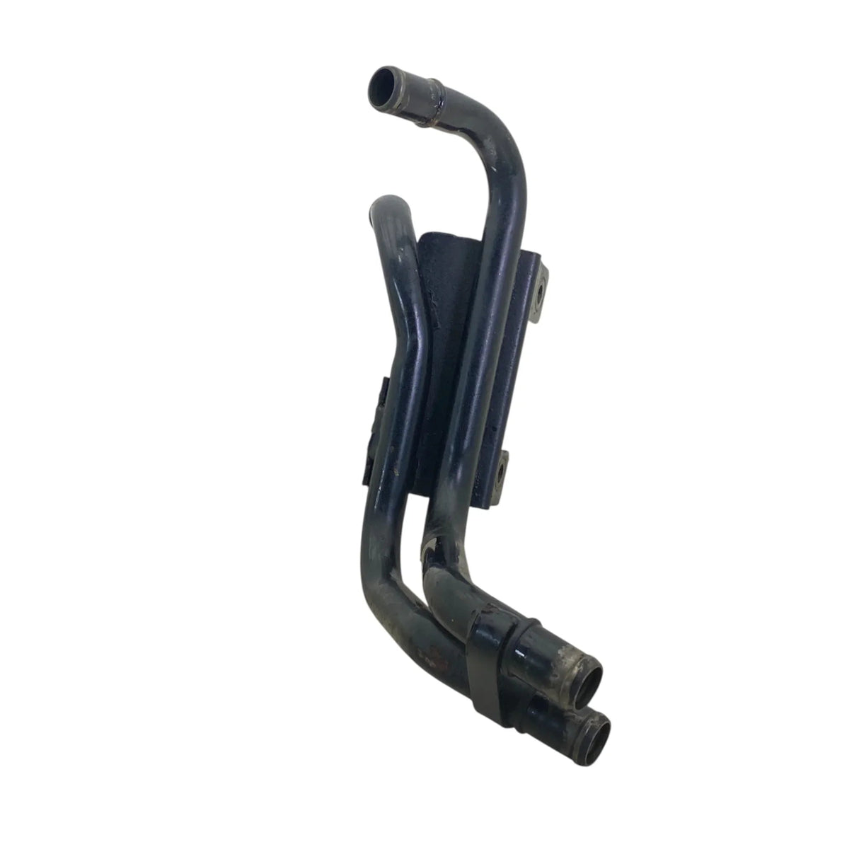 4RD569M Genuine Volvo Pipe