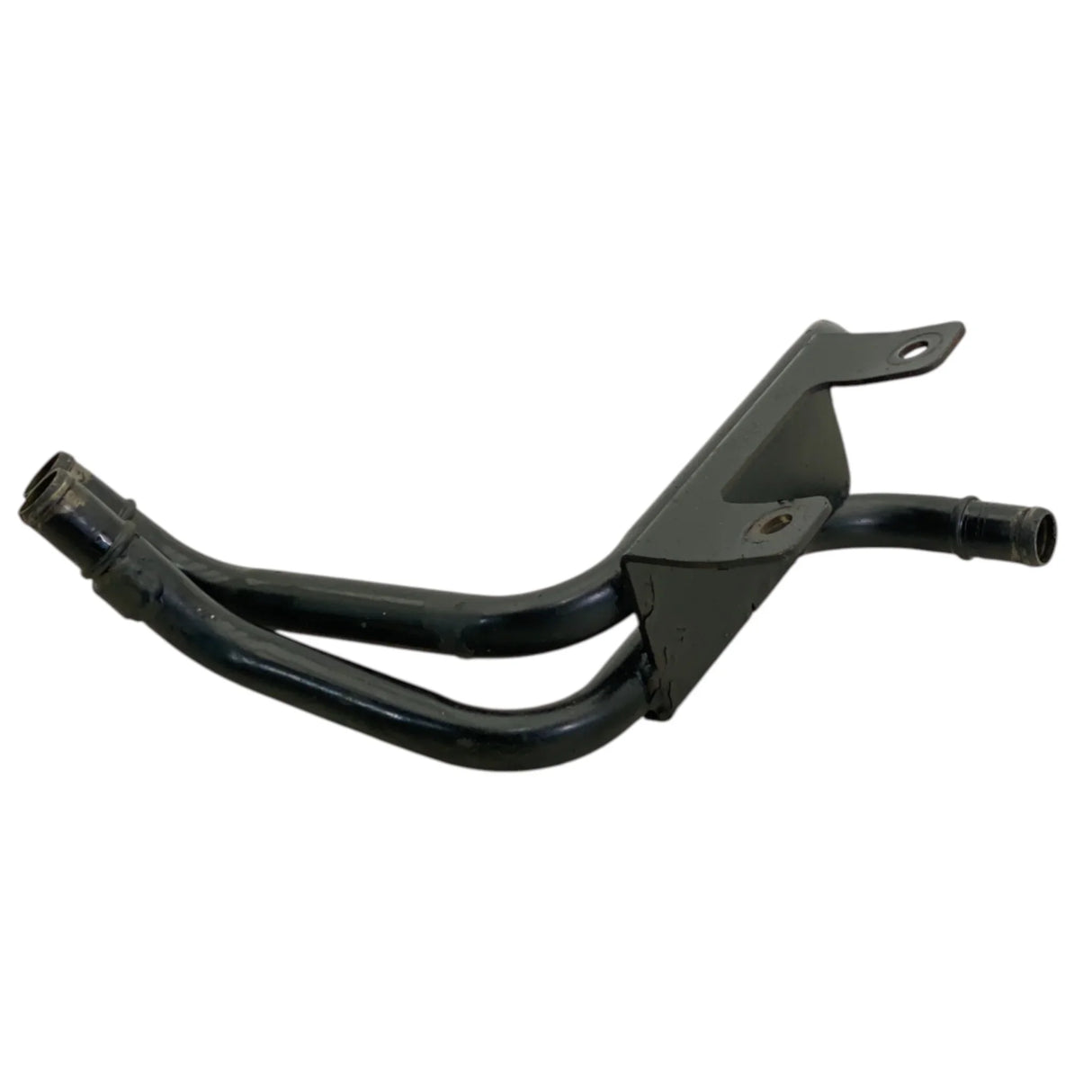 21025226 Genuine Volvo Pipe - Second Truck Parts