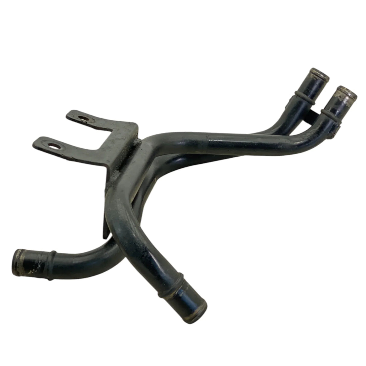 21025226 Genuine Volvo Pipe - Second Truck Parts