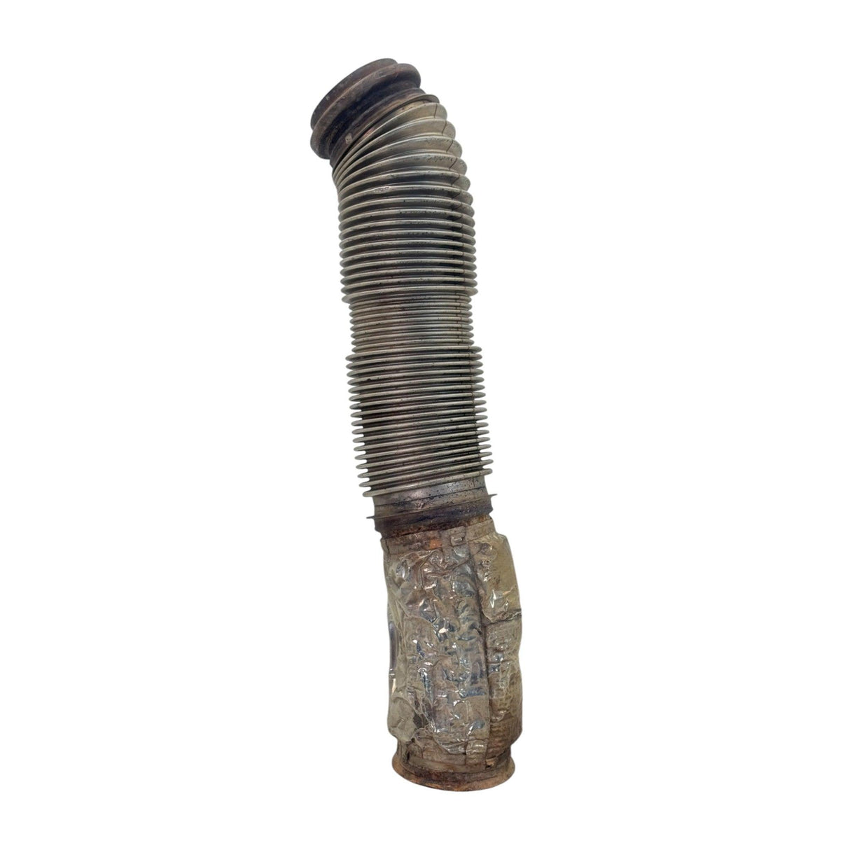 23789373 Genuine Volvo Exhaust Pipe - Second Truck Parts