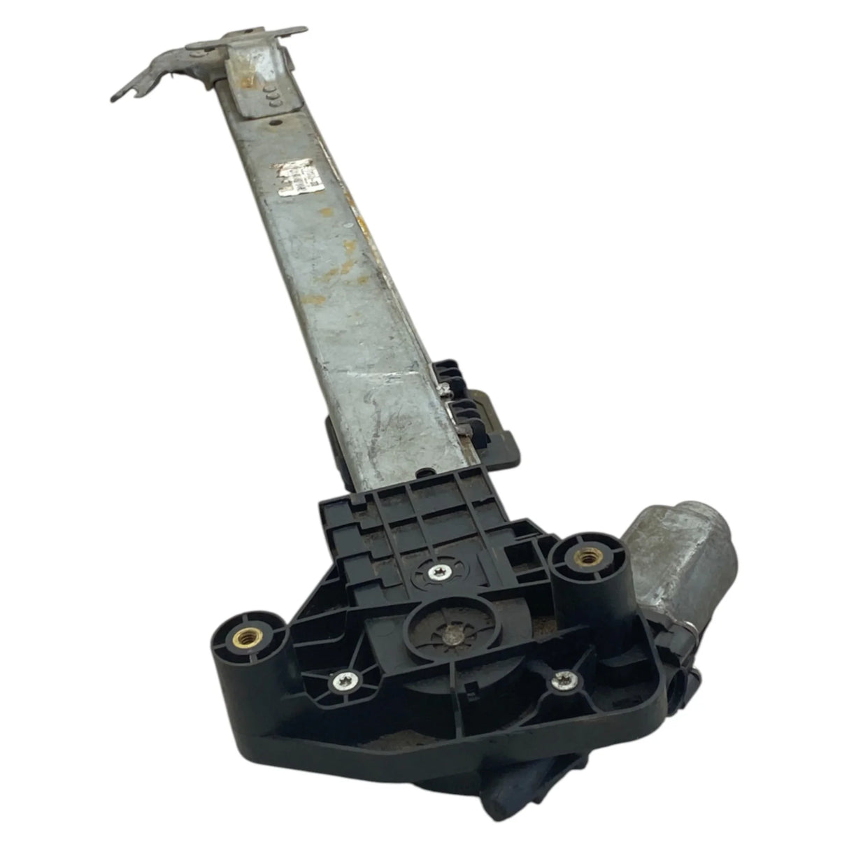 A18-71371-001 Genuine Freightliner Right Side Electric Window Regulator - Second Truck Parts