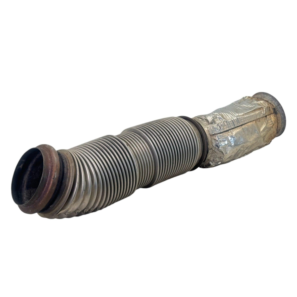 23789373 Genuine Volvo Exhaust Pipe - Second Truck Parts