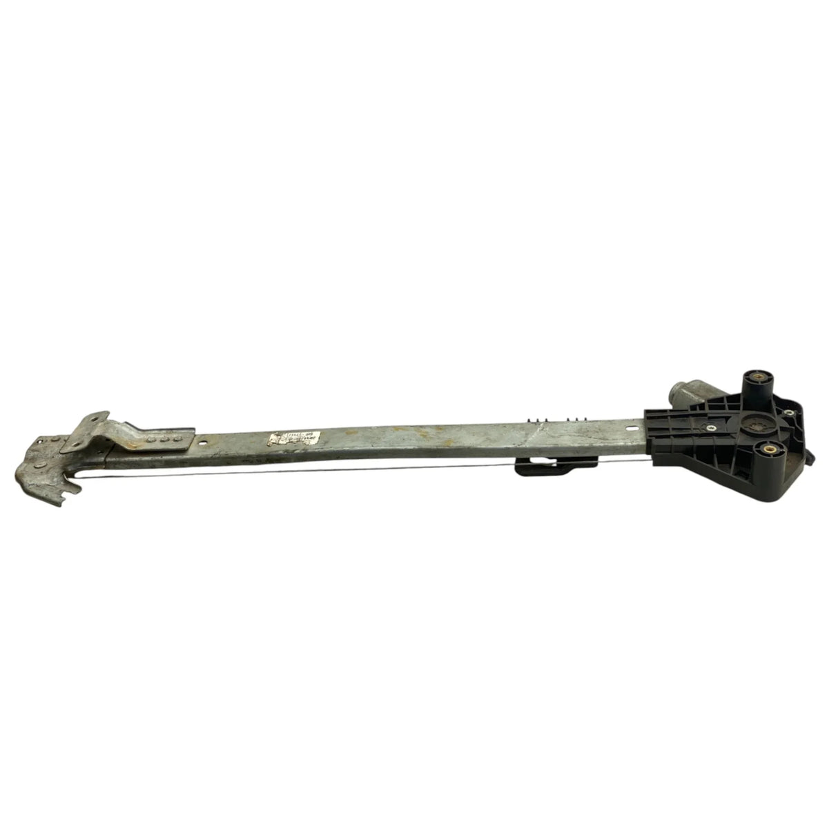 A18-71371-001 Genuine Freightliner Right Side Electric Window Regulator - Second Truck Parts