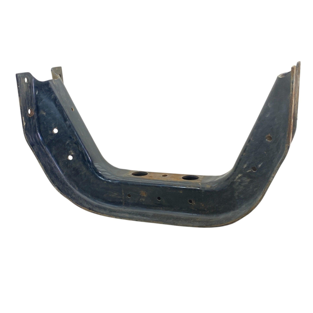 F6HT 6A057BA Genuine Ford Suspension Crossmember - Second Truck Parts