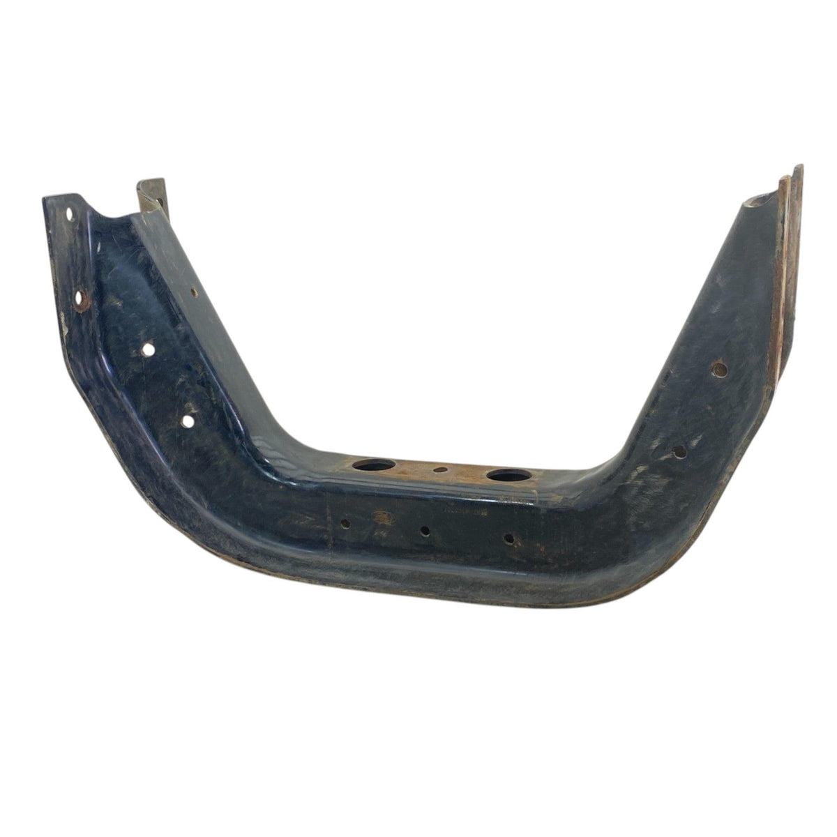 F6HT 6A057BA Genuine Ford Suspension Crossmember - Second Truck Parts