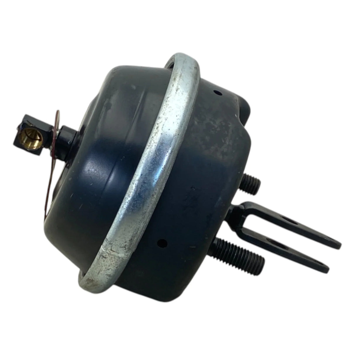 SC24XLCW Genuine Haldex Air Brake Chamber - Second Truck Parts