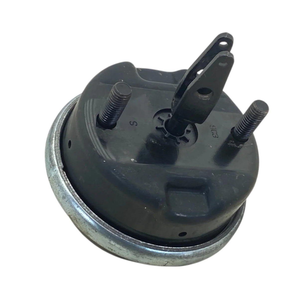 3682379C91 Genuine Haldex Air Brake Chamber - Brake Chambers