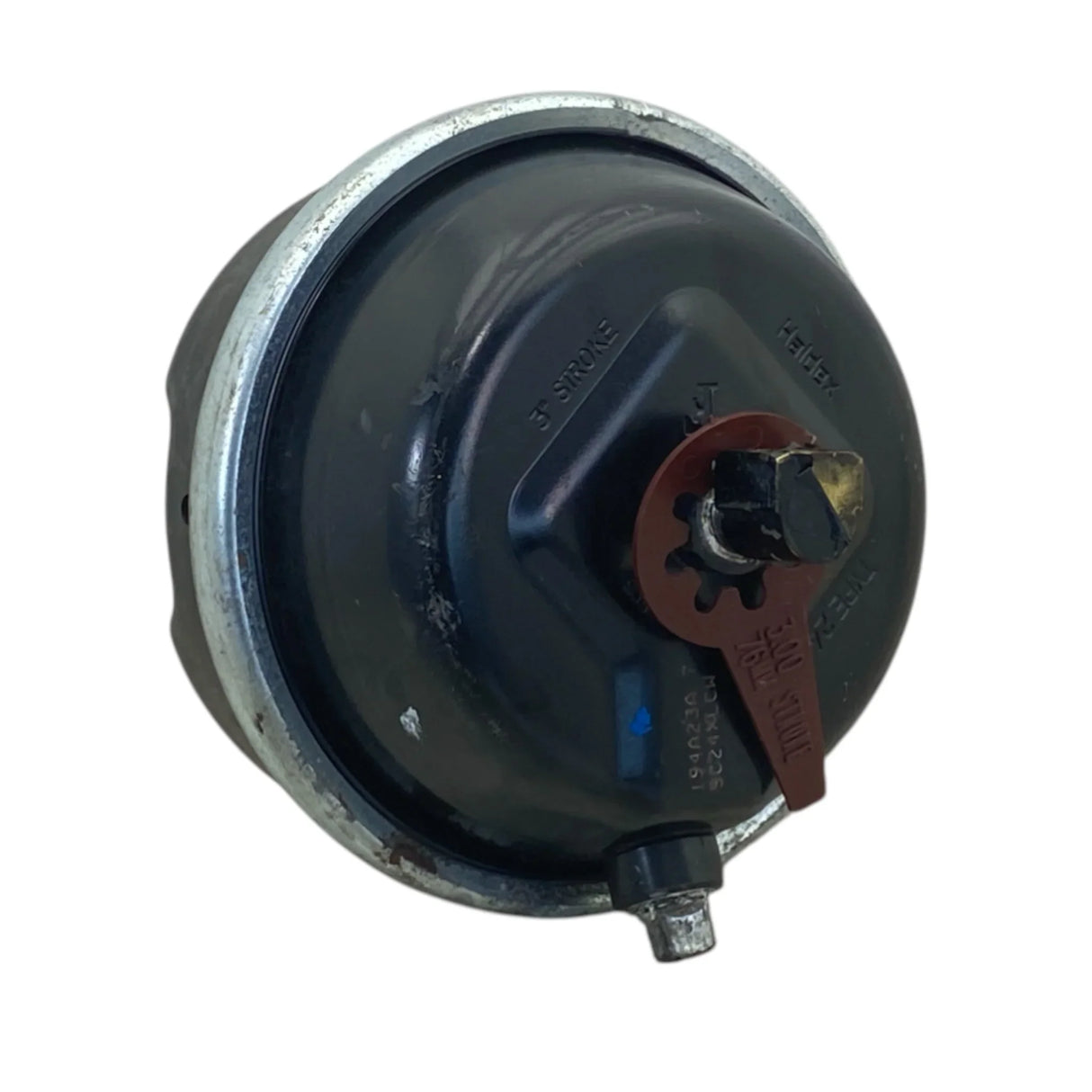 SC24XLCW Genuine Haldex Air Brake Chamber - Second Truck Parts