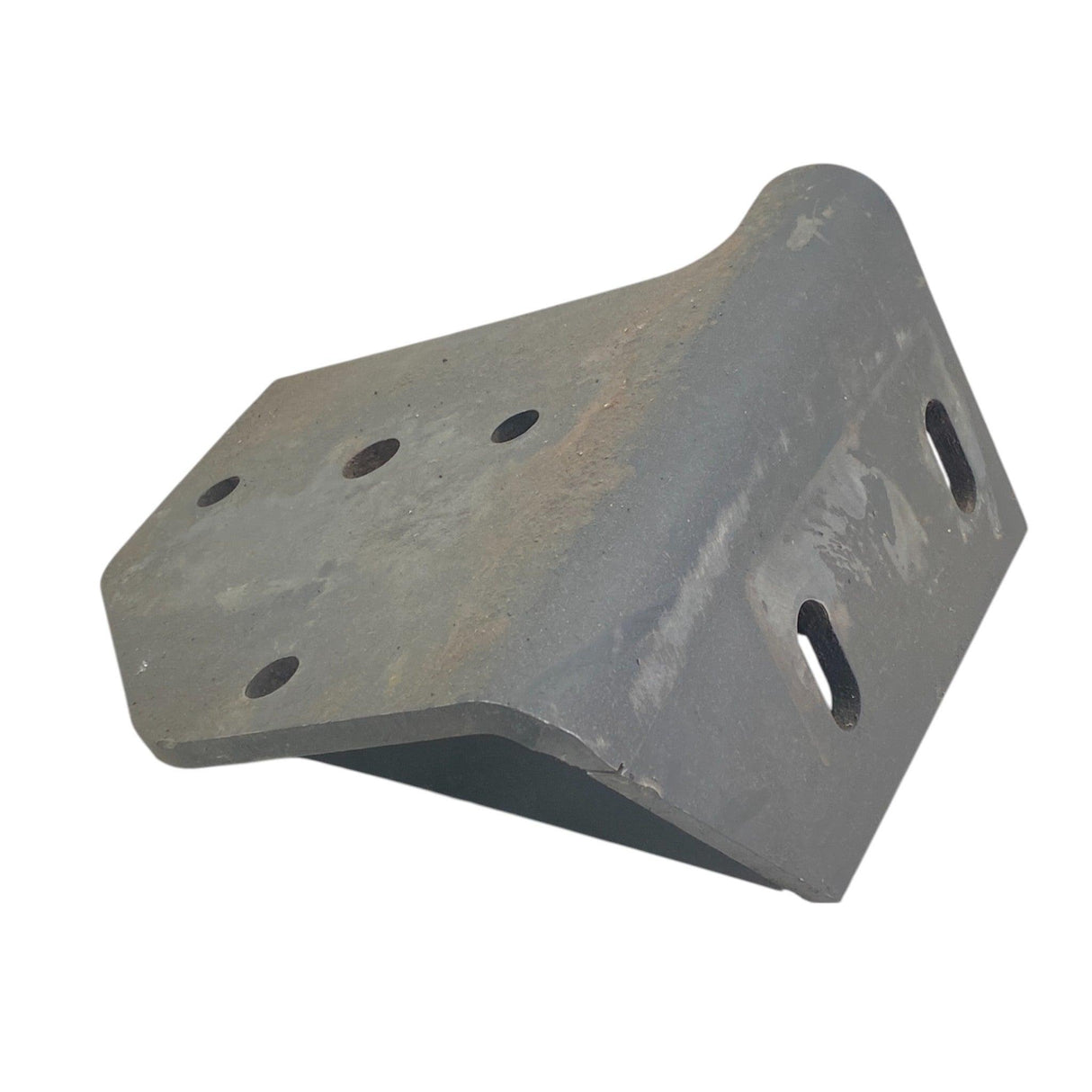 25175228 Genuine Volvo Support - Second Truck Parts