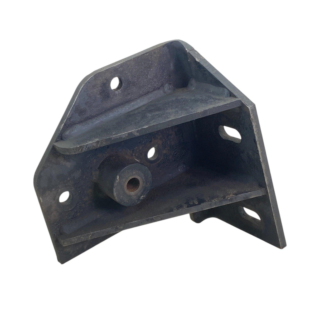 25175228 Genuine Volvo Support - Second Truck Parts