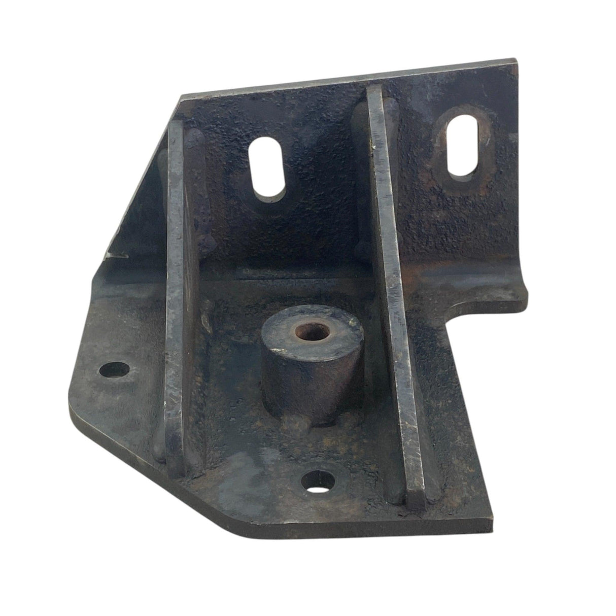 25175228 Genuine Volvo Support - Second Truck Parts