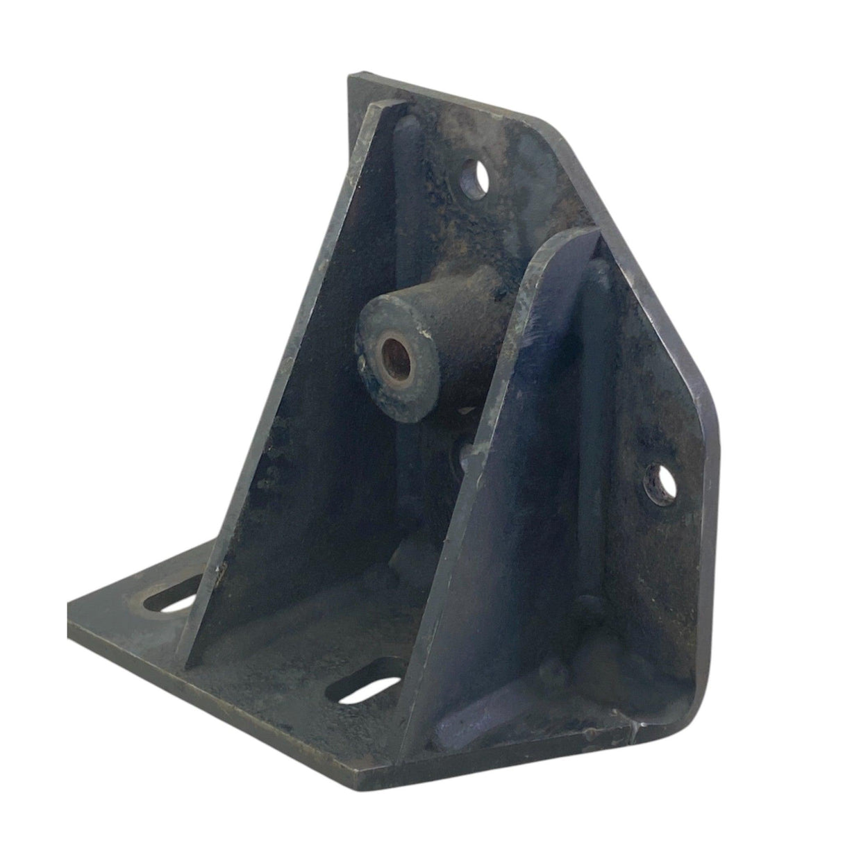 25175228 Genuine Volvo Support - Second Truck Parts