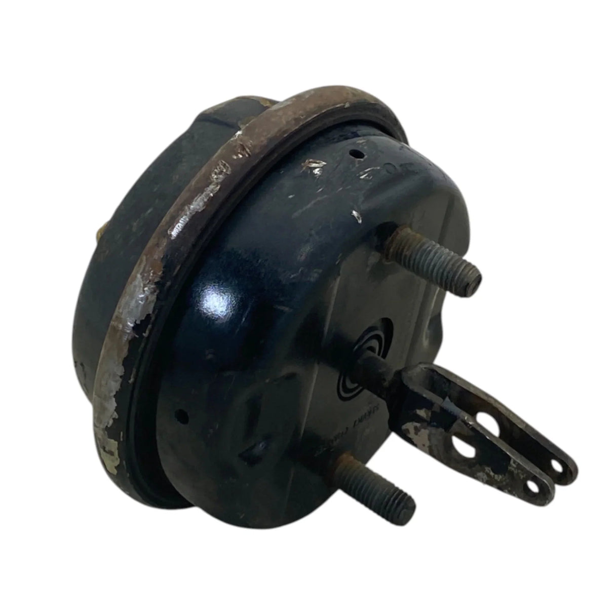 SC30LCW Genuine Haldex Stroke Welded Yoke Service Brake Chamber T30 3"