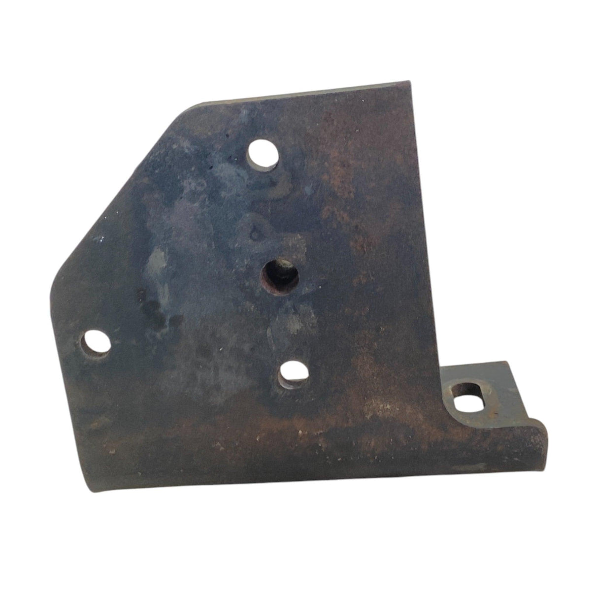 25175228 Genuine Volvo Support - Second Truck Parts