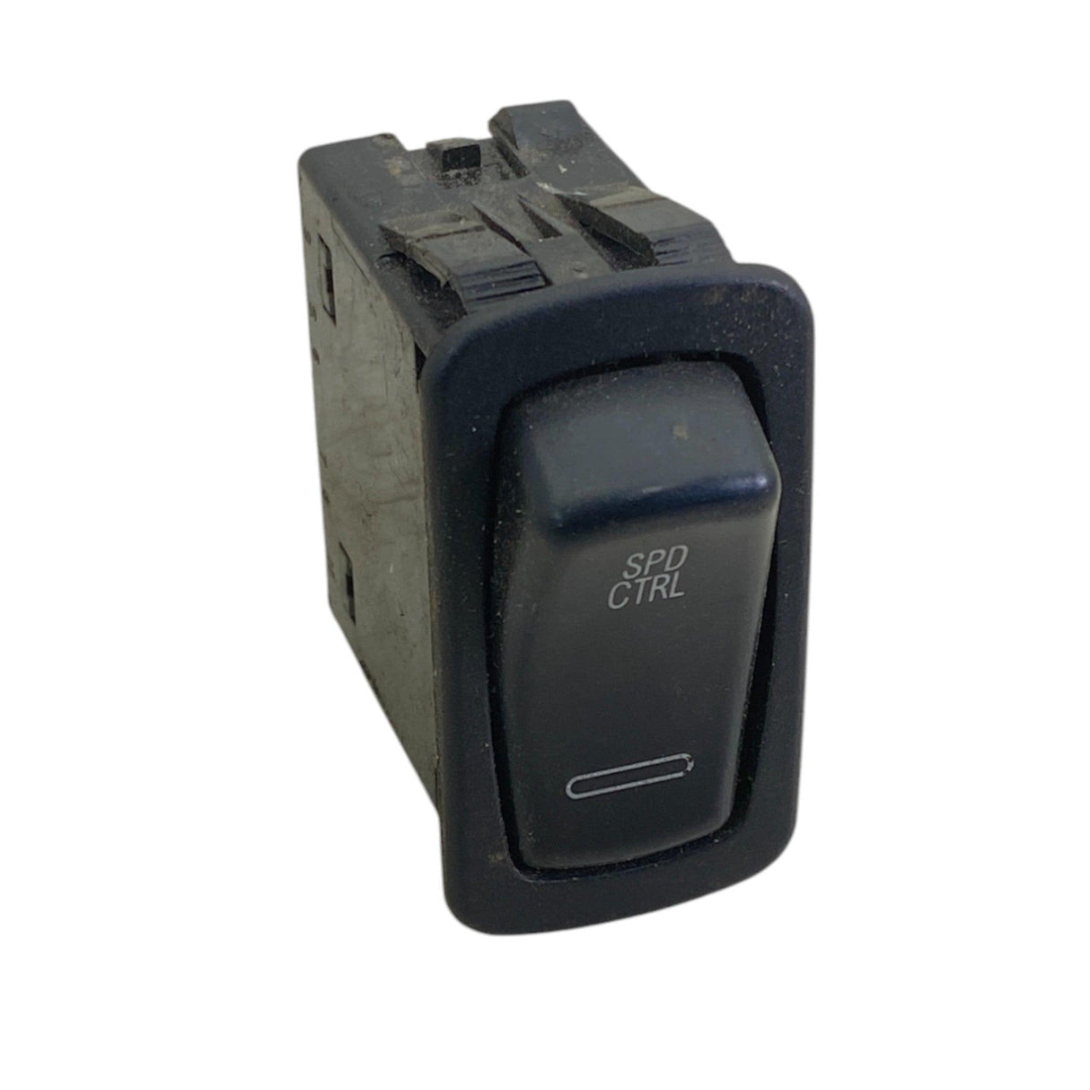 82279642 Genuine Mack Speed Control Rocker Switch - Second Truck Parts