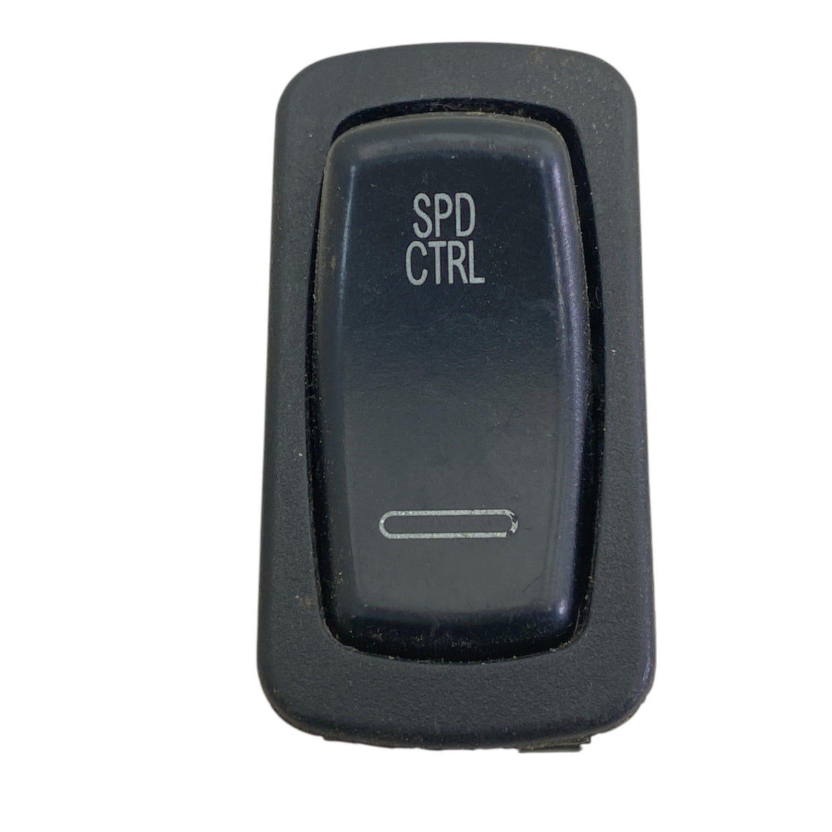 82279642 Genuine Mack Speed Control Rocker Switch - Second Truck Parts