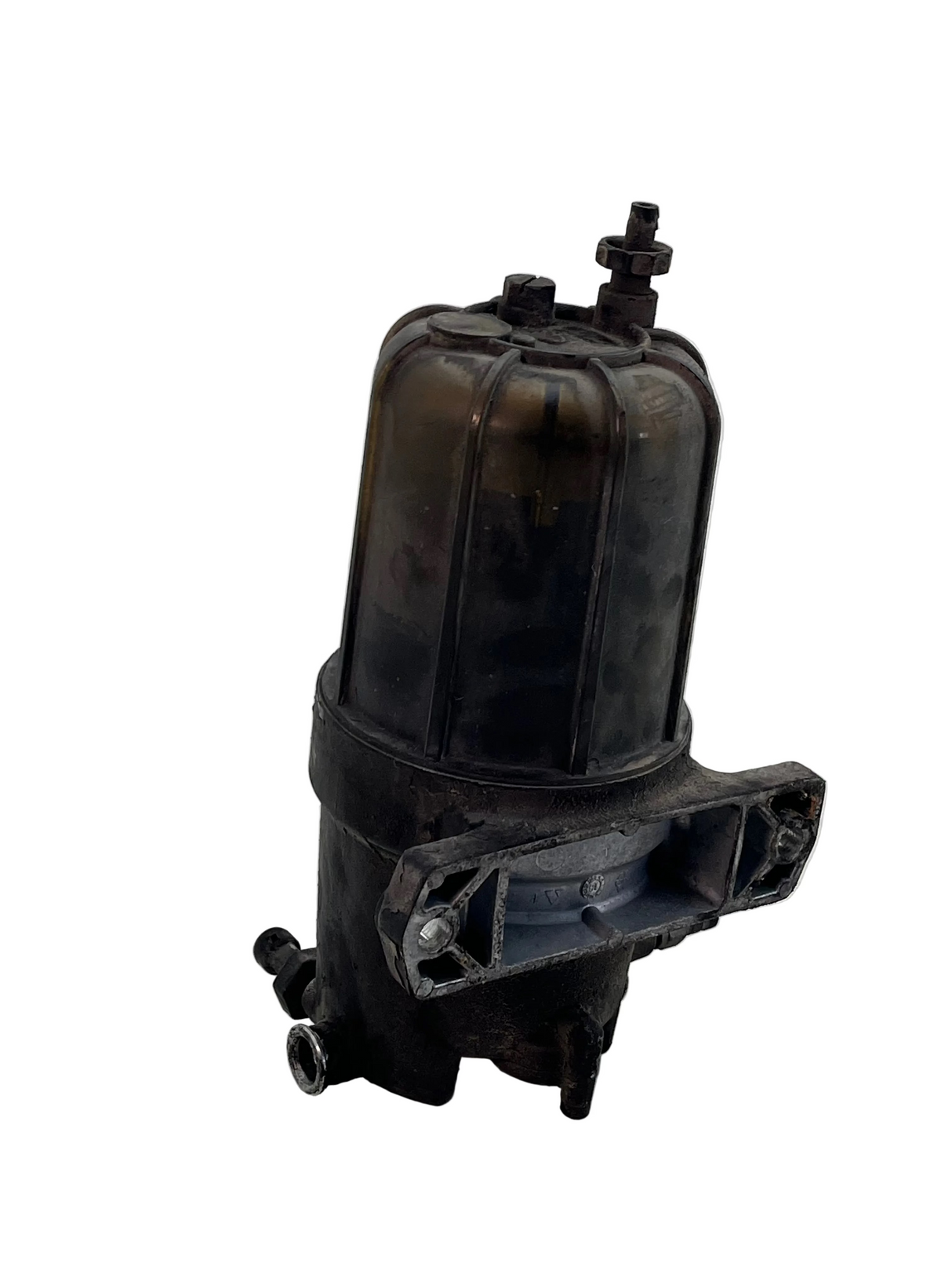 K37-1027-100001 Genuine Paccar Fuel Filter Water Separator - Second Truck Parts