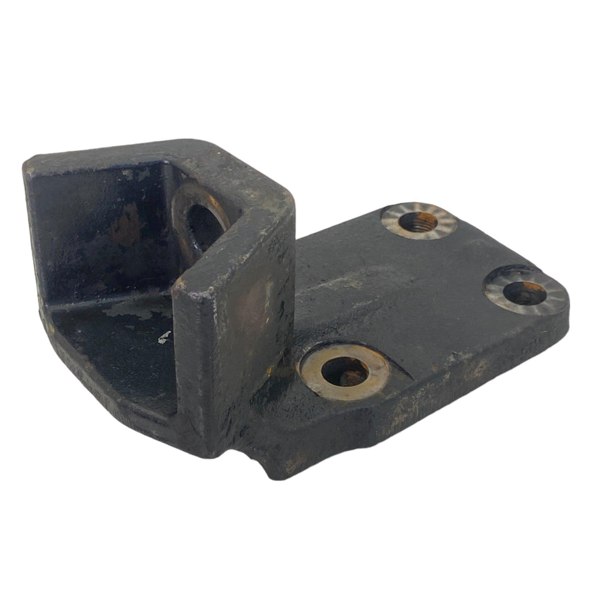 01-29312-000 Genuine Detroit Diesel Rear Bracket Engine - Second Truck Parts