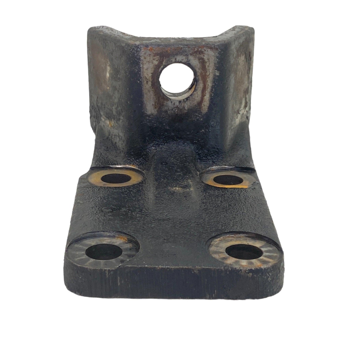01-29312-000 Genuine Detroit Diesel Rear Bracket Engine - Second Truck Parts