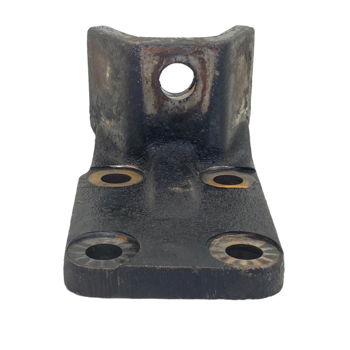 01-29312-000 Genuine Detroit Diesel Rear Bracket Engine - Second Truck Parts