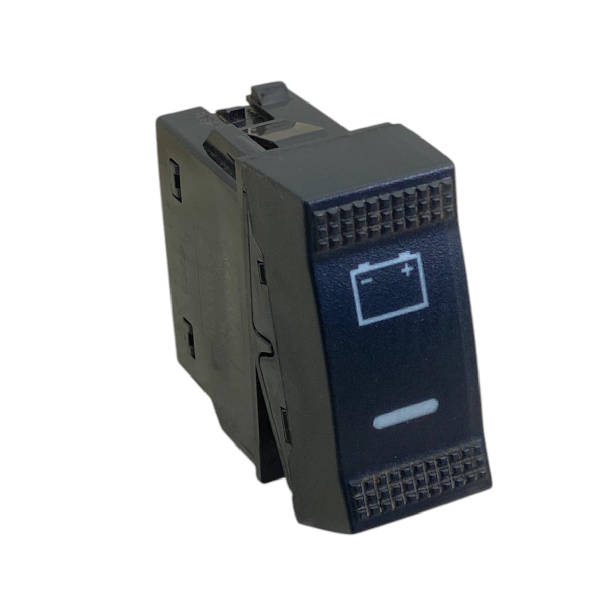 22392399 Genuine Mack Switch - Second Truck Parts