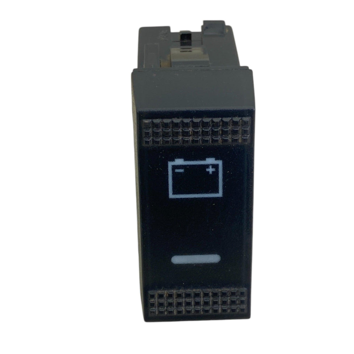 22392399 Genuine Mack Switch - Second Truck Parts