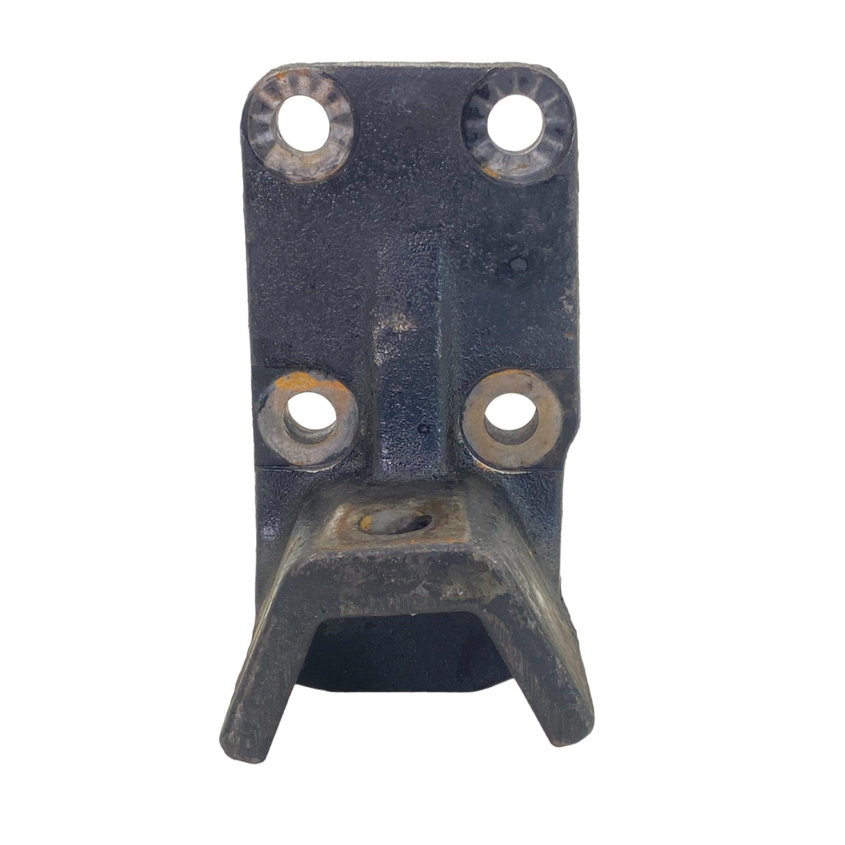 01-29312-000 Genuine Detroit Diesel Rear Bracket Engine - Second Truck Parts