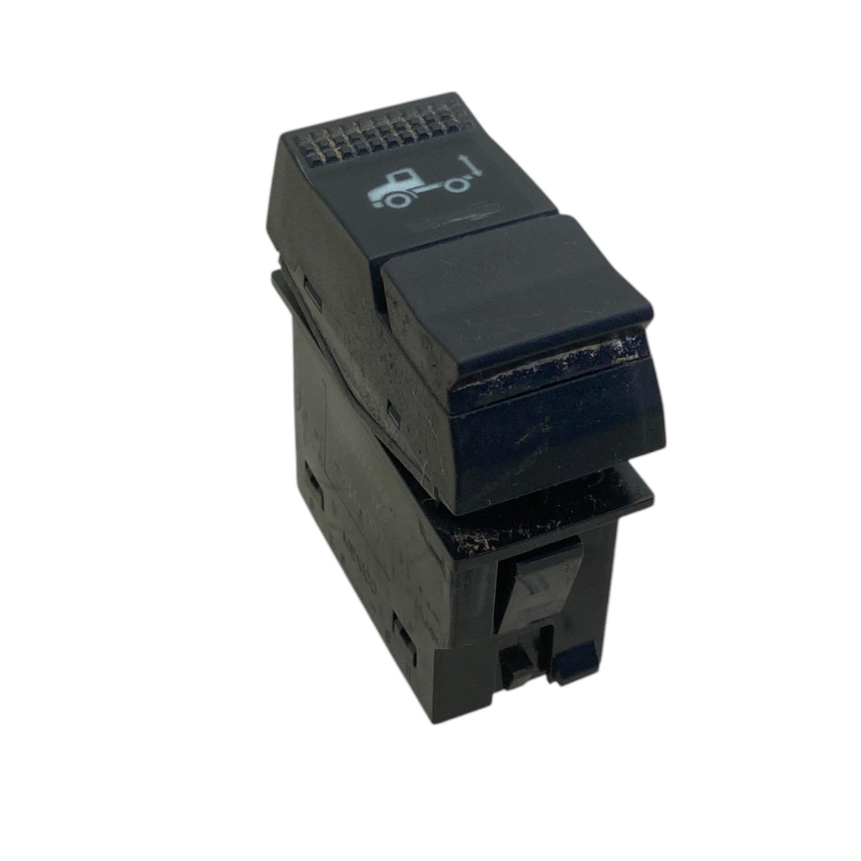 22846097 Genuine Mack Suspension Switch - Second Truck Parts