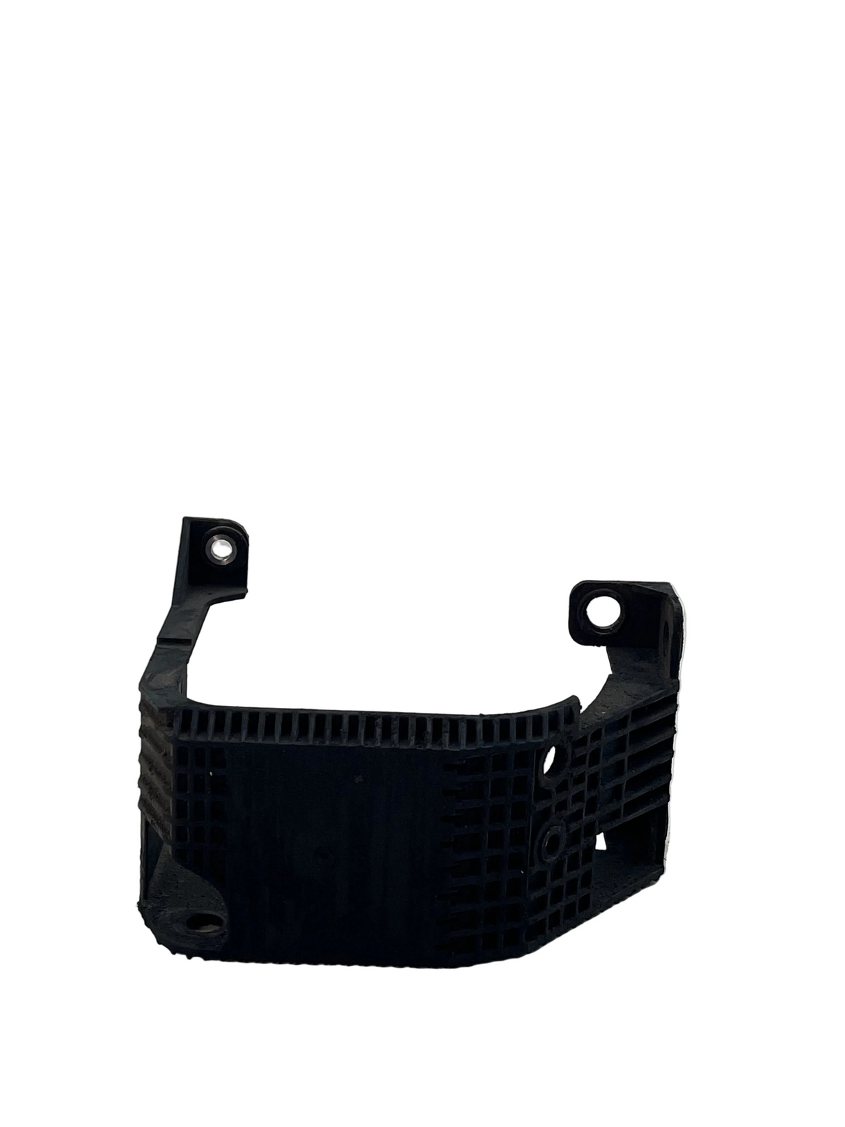 4307599 Genuine Eaton Transmission Cover - Second Truck Parts