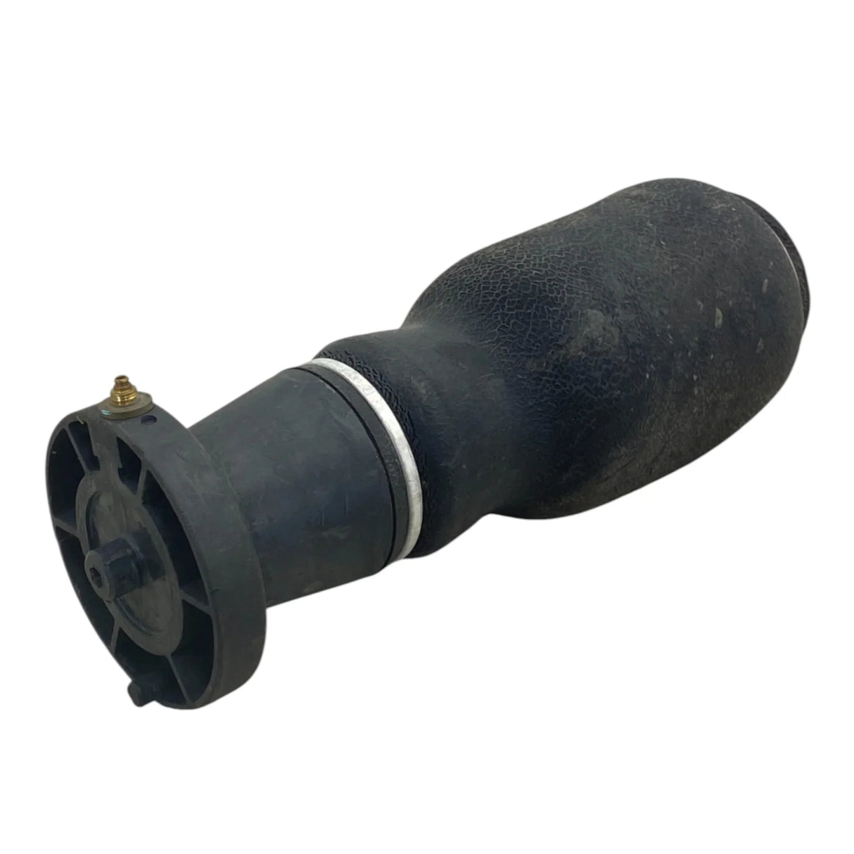 21338449 Genuine Mack Cab Air Spring - Second Truck Parts