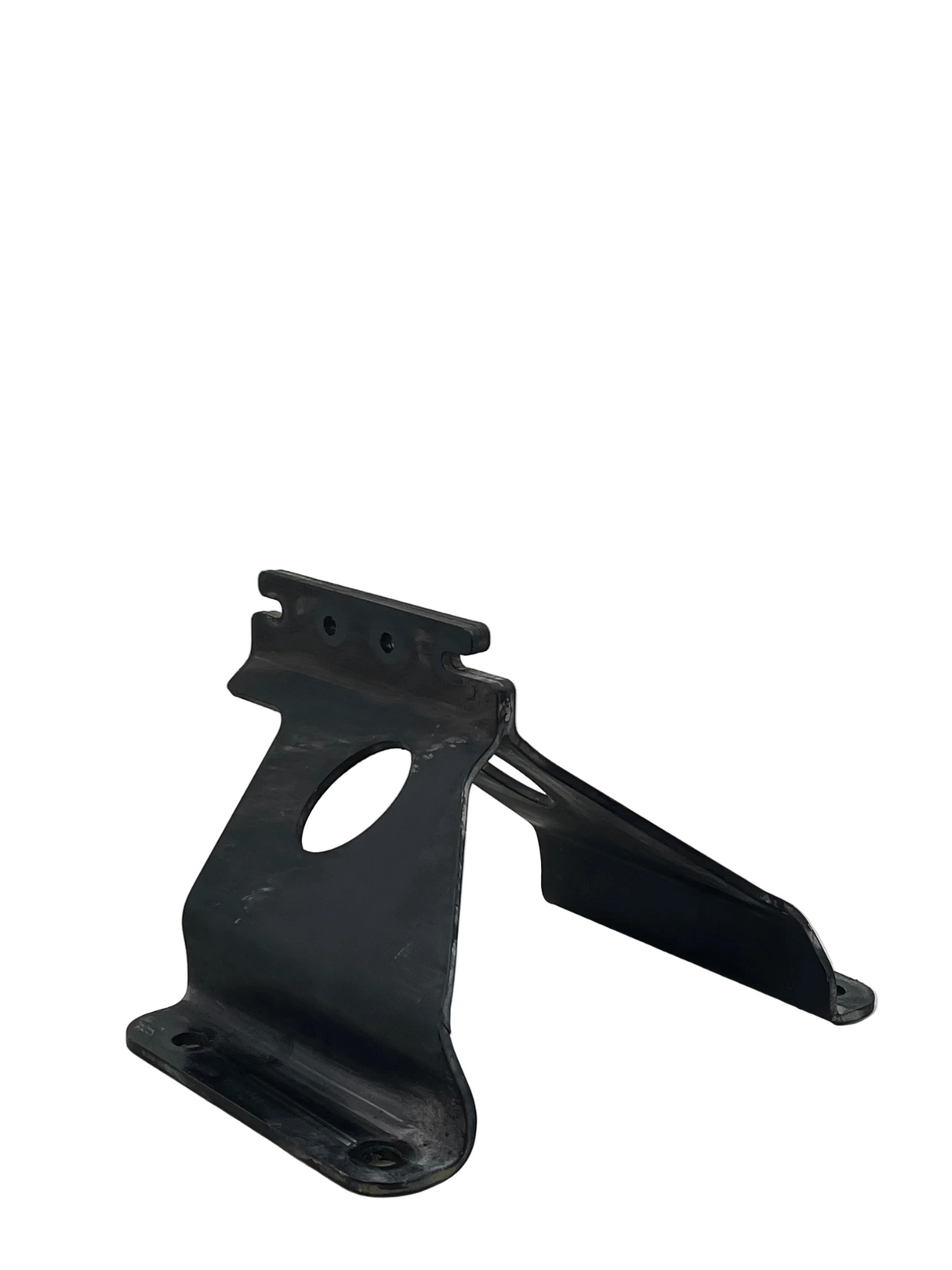 N11-6241-001X Genuine Kenworth Battery Box Support Bracket