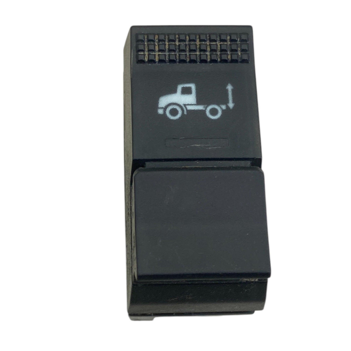 22846097 Genuine Mack Suspension Switch - Second Truck Parts