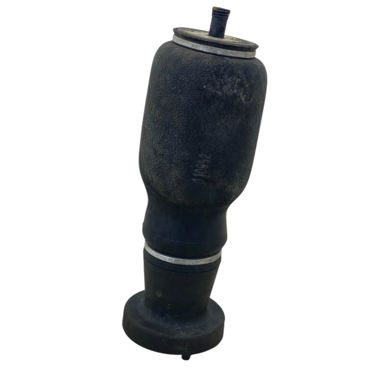 21338449 Genuine Mack Cab Air Spring - Second Truck Parts