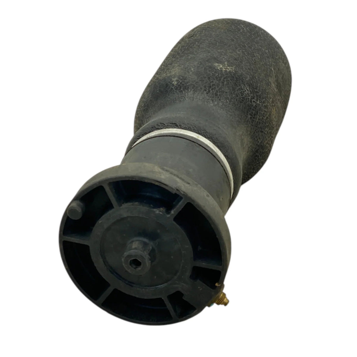 21338449 Genuine Mack Cab Air Spring - Second Truck Parts